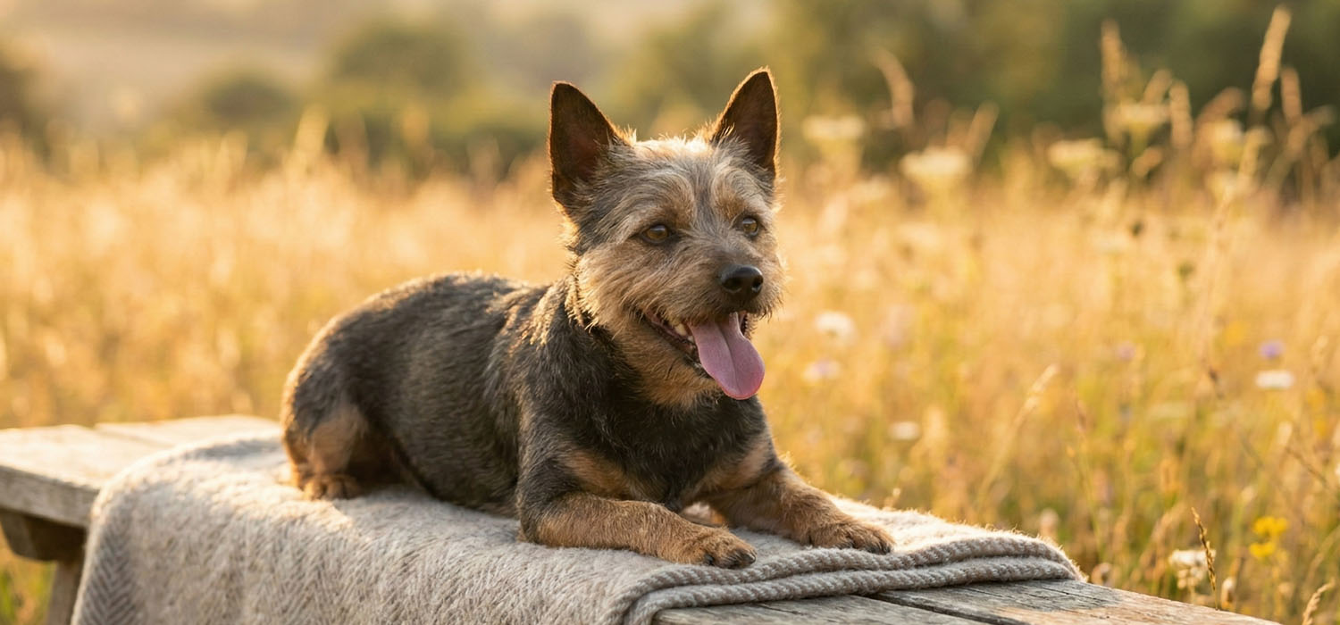 Mentions Légales - Alpha Training 64