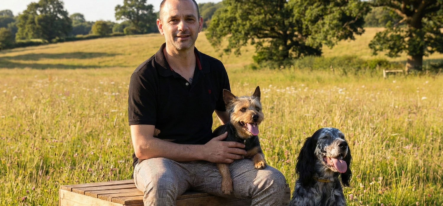 Mentions Légales - Alpha Training 64