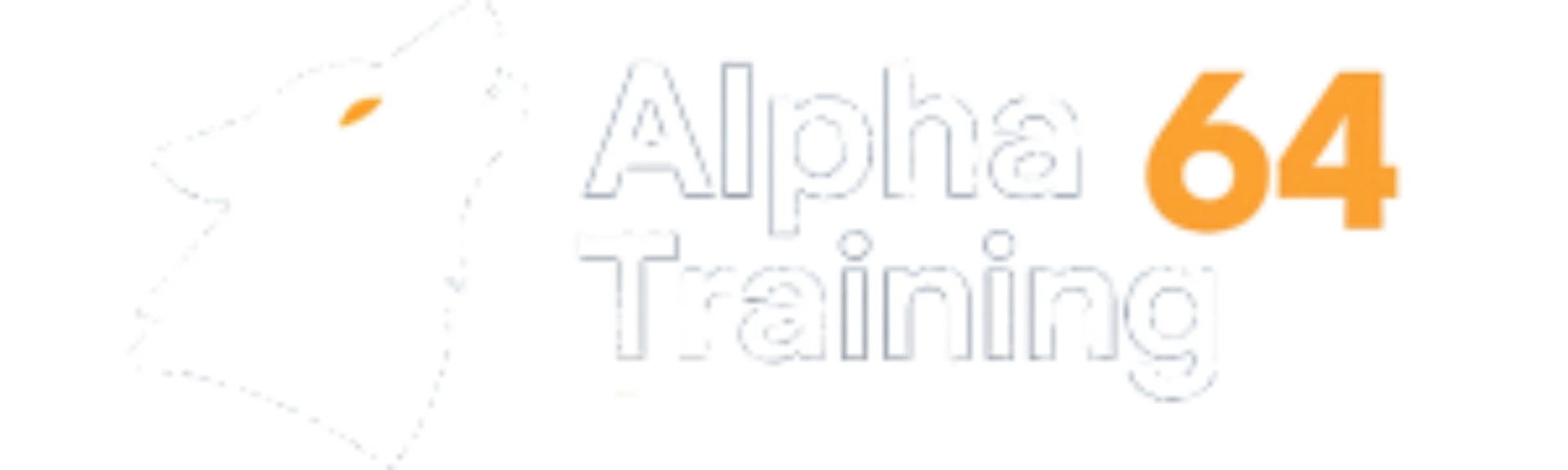 Alpha Training 64