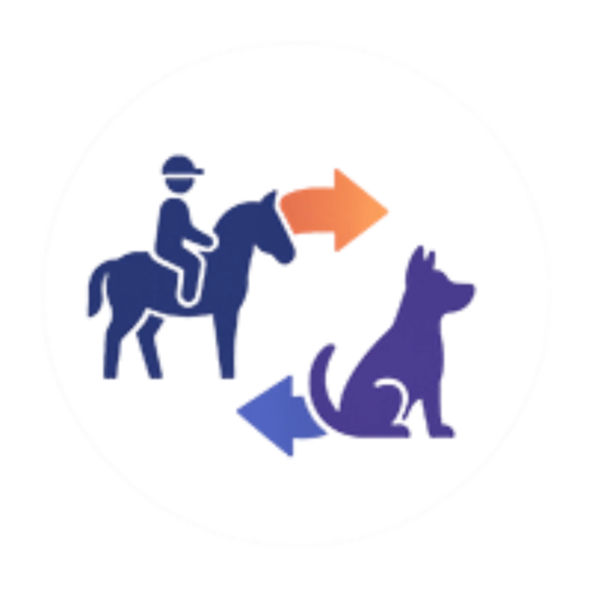 Changement de carrière